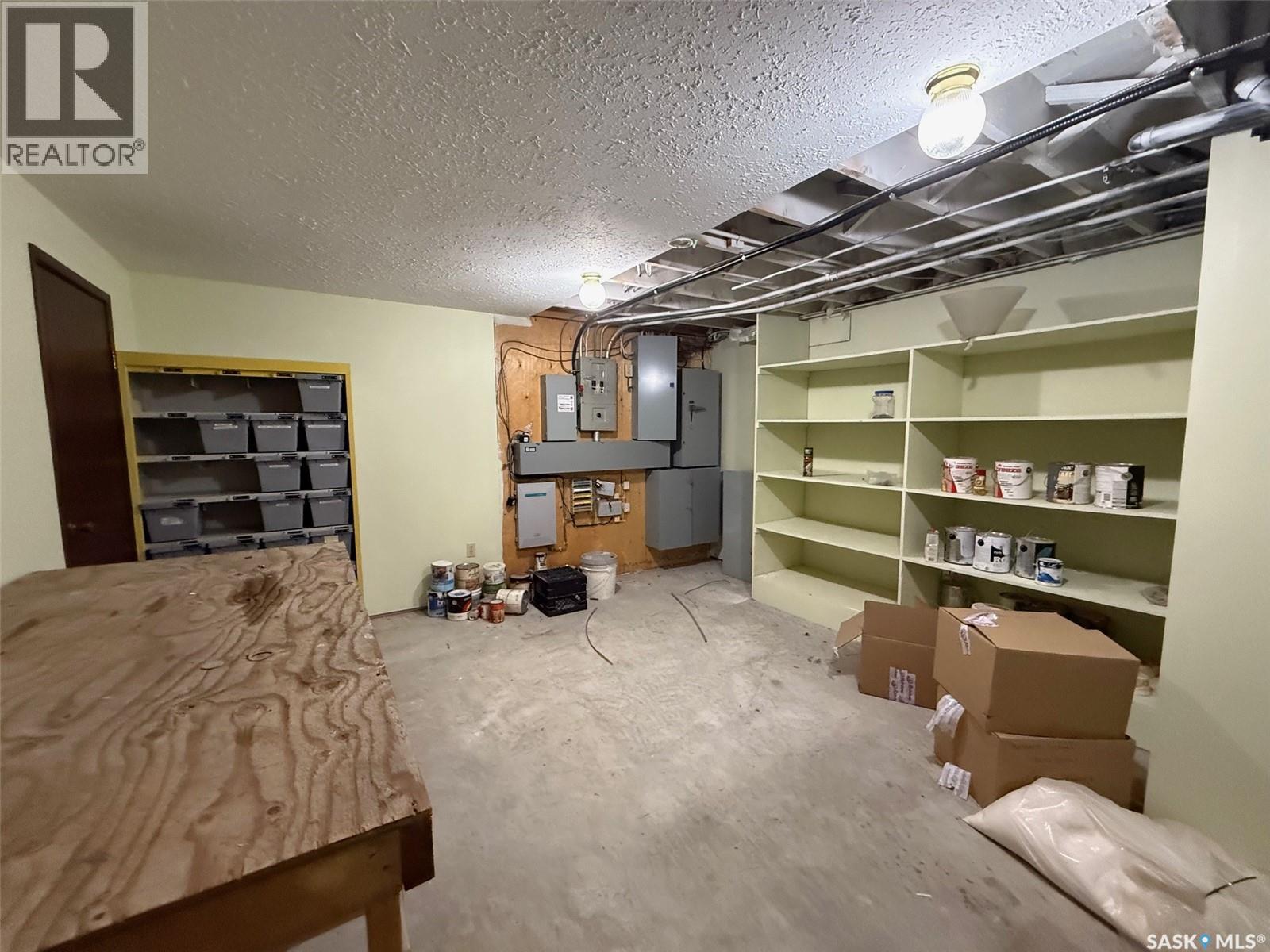 130 Anson Street Property Photo 25