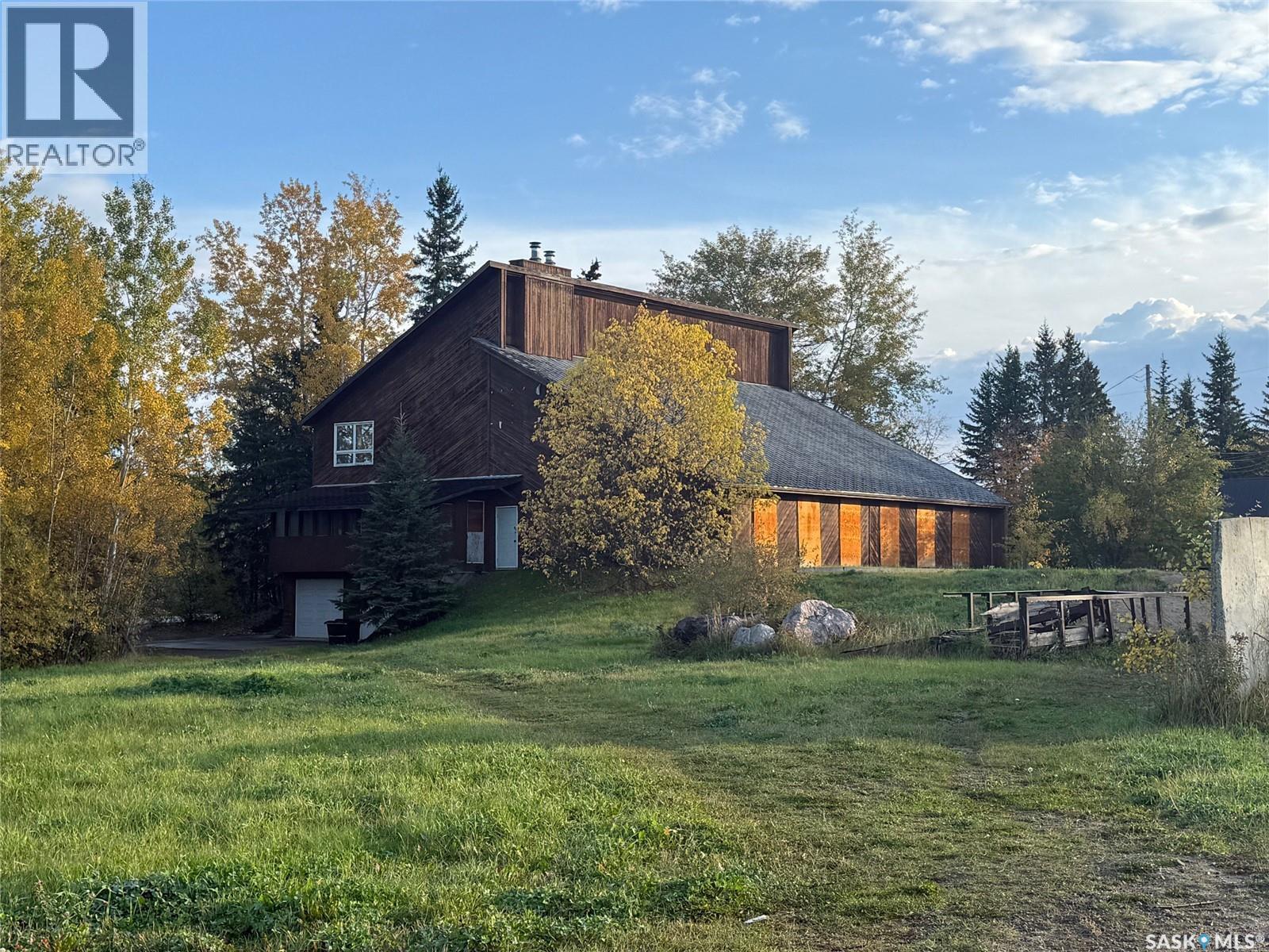 130 Anson Street Property Photo 26