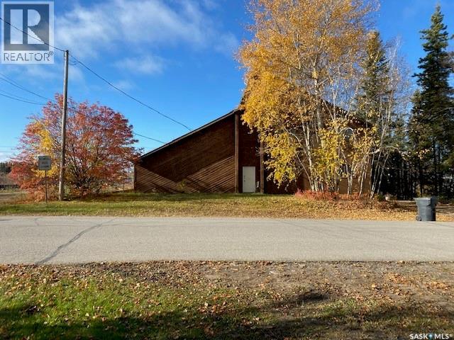 130 Anson Street Property Photo 27