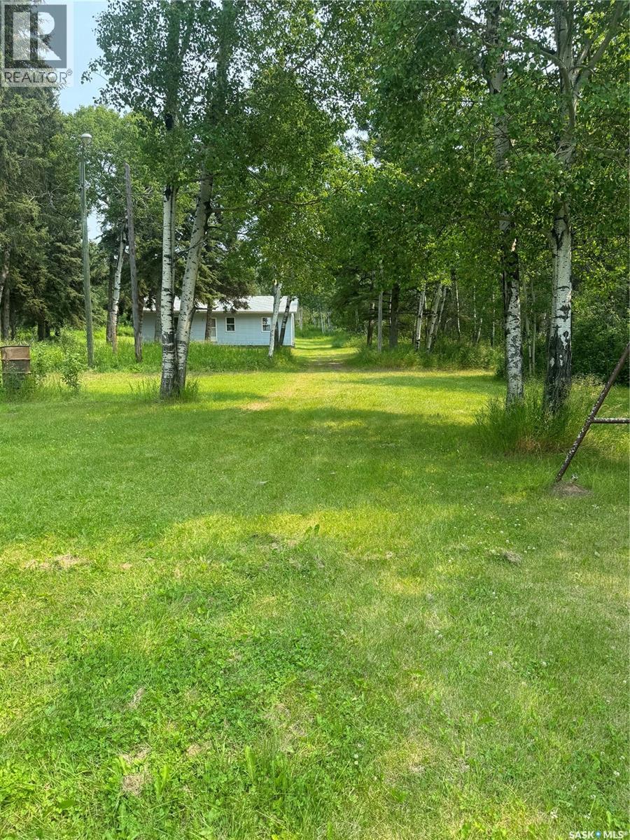 Crystal Lake Jewel Property Photo 1