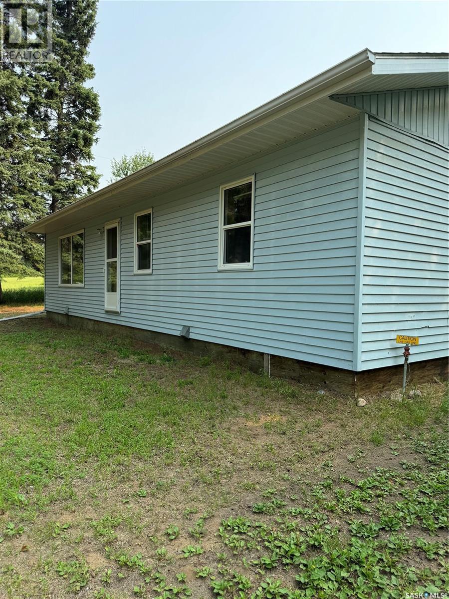 Crystal Lake Jewel Property Photo 4