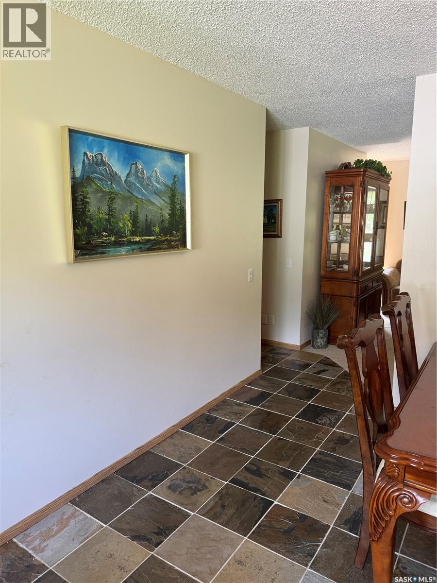 Crystal Lake Jewel Property Photo 12