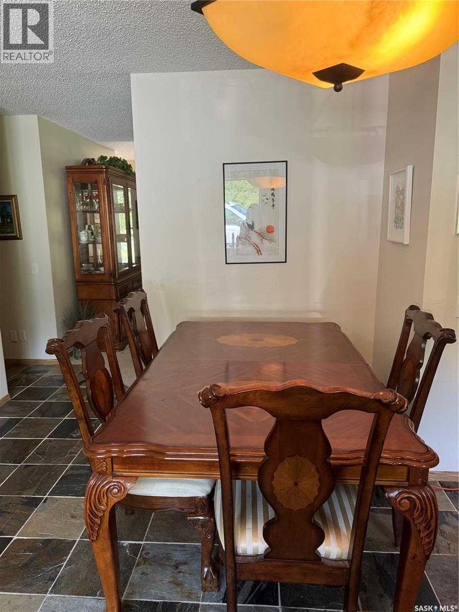 Crystal Lake Jewel Property Photo 13