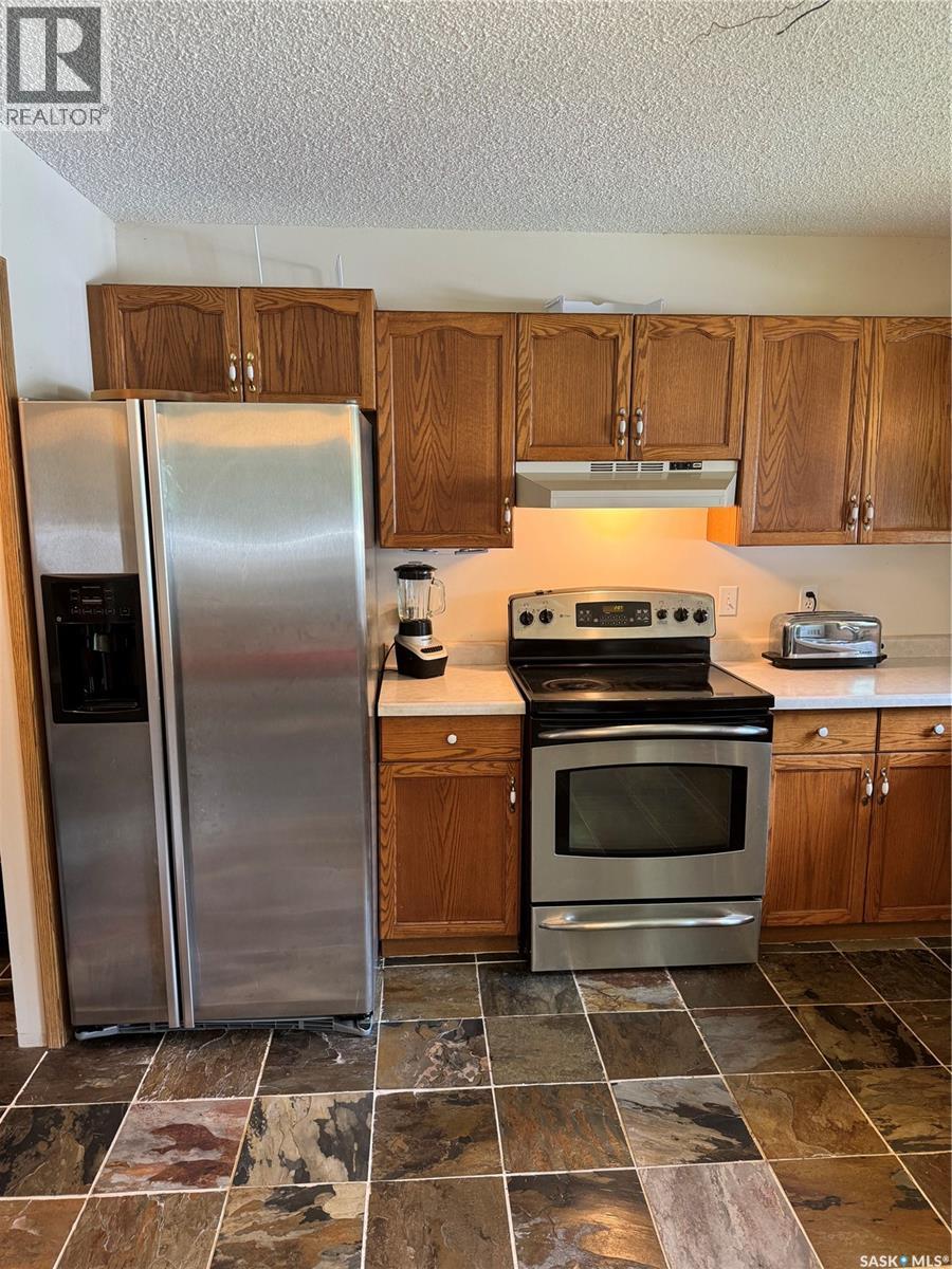 Crystal Lake Jewel Property Photo 14