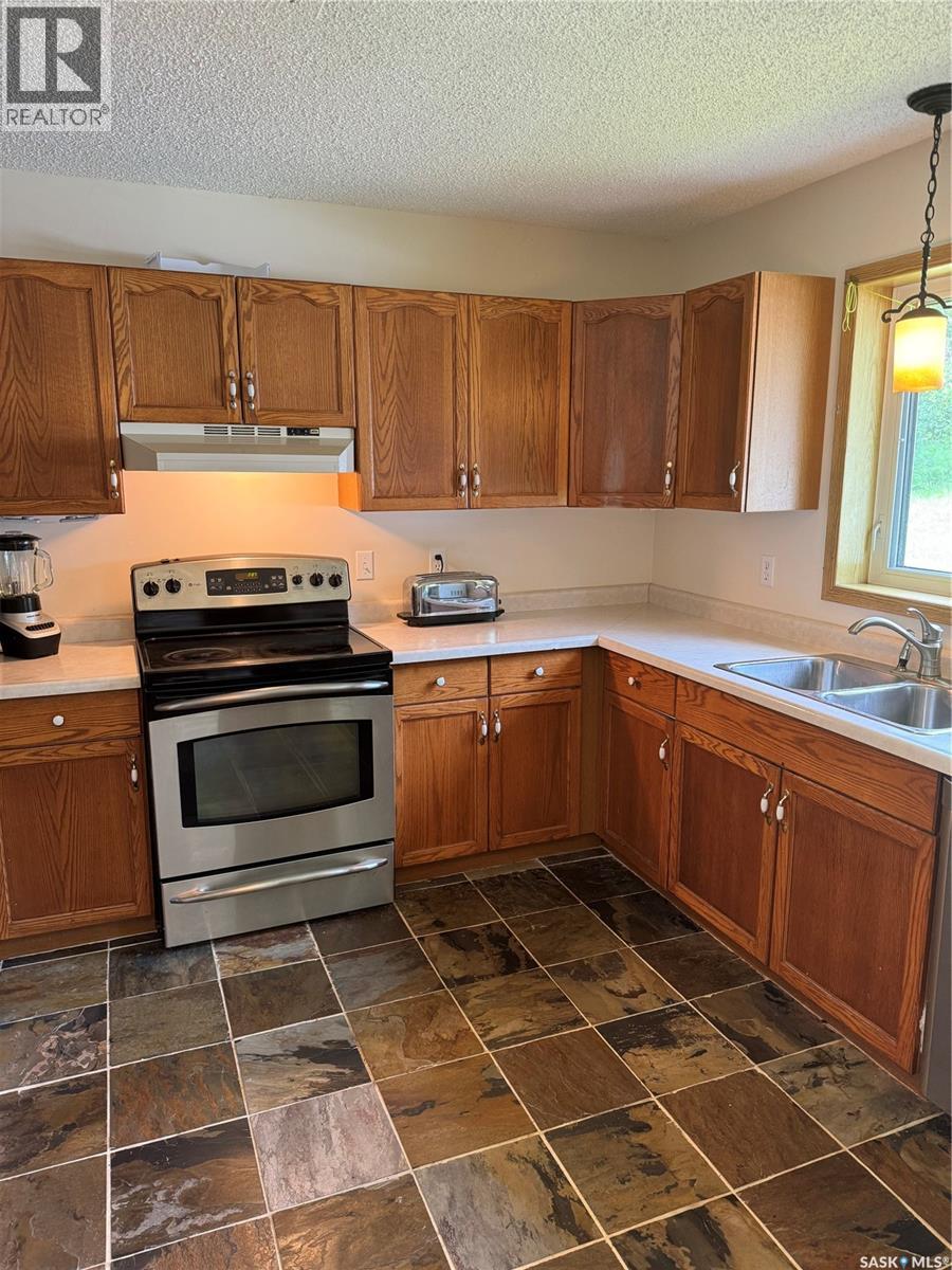 Crystal Lake Jewel Property Photo 15