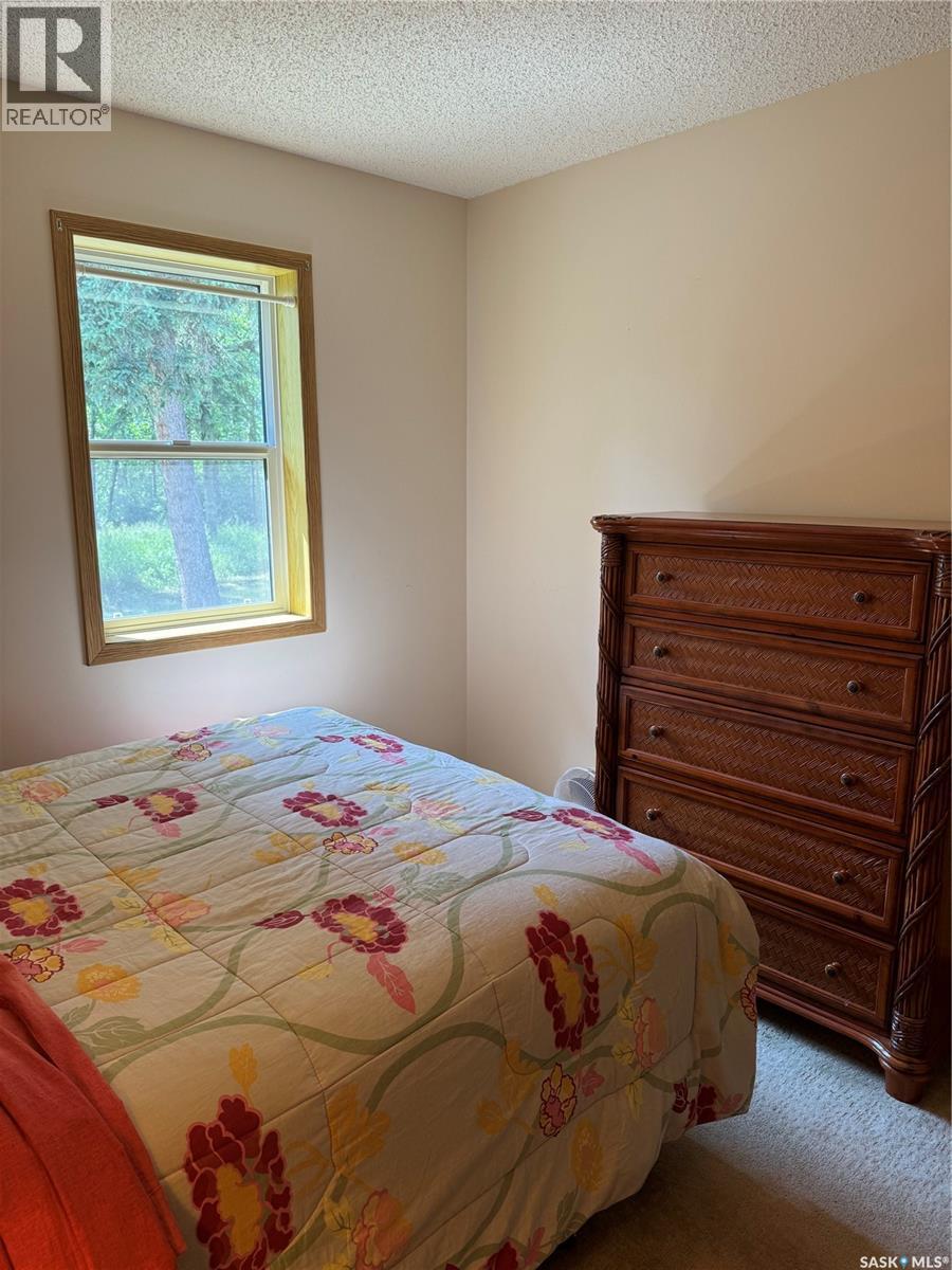 Crystal Lake Jewel Property Photo 18