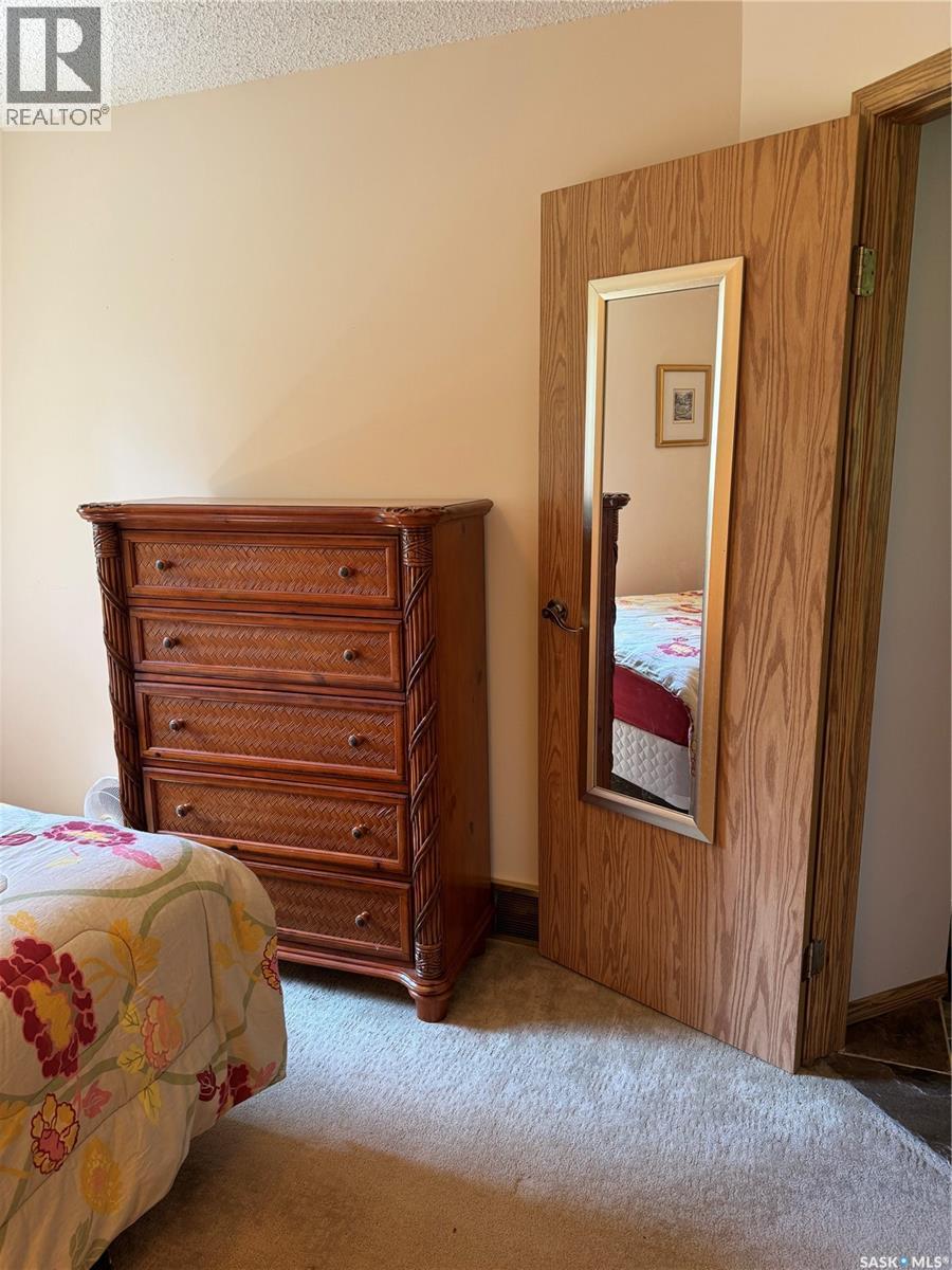 Crystal Lake Jewel Property Photo 19