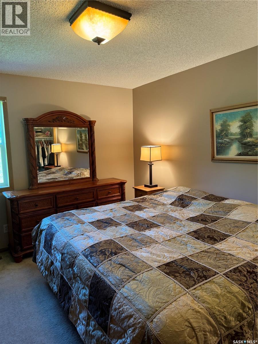 Crystal Lake Jewel Property Photo 20