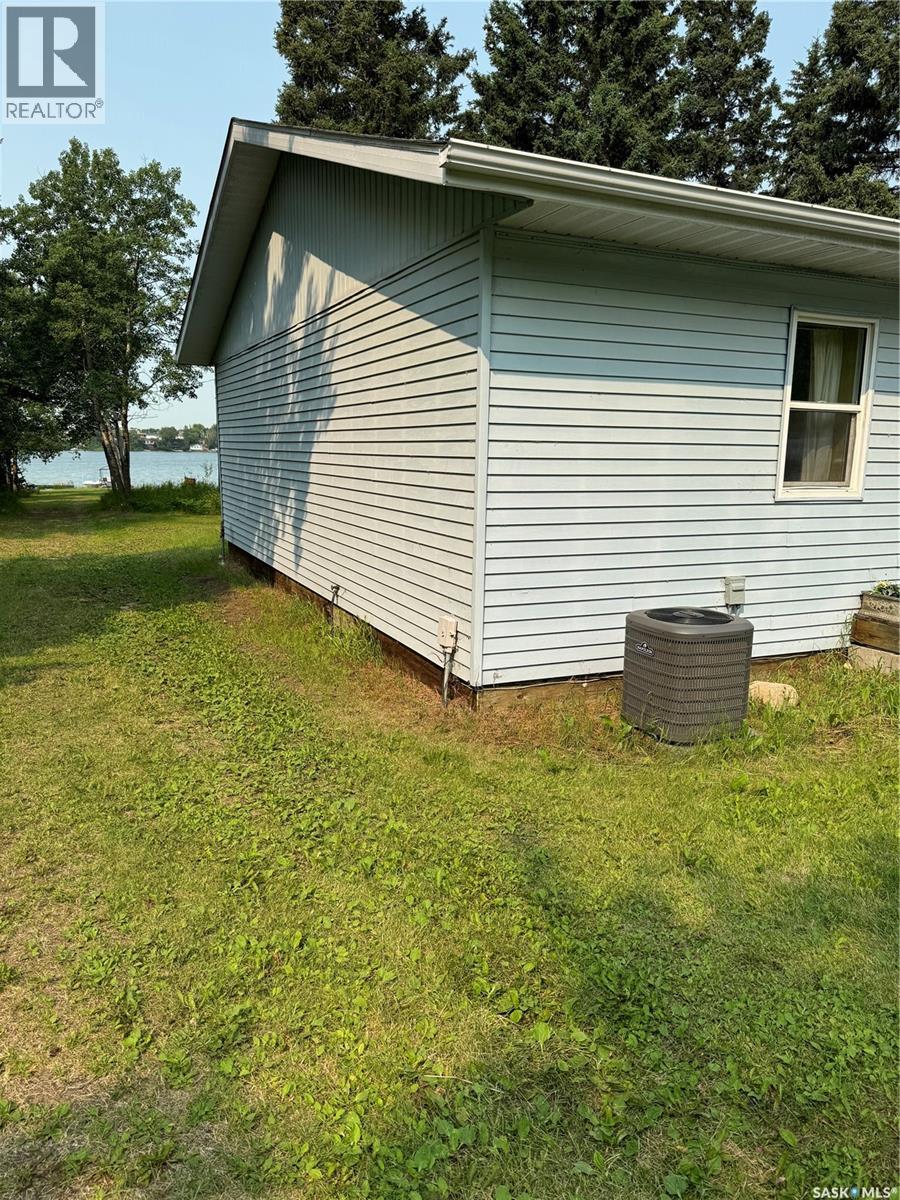 Crystal Lake Jewel Property Photo 21