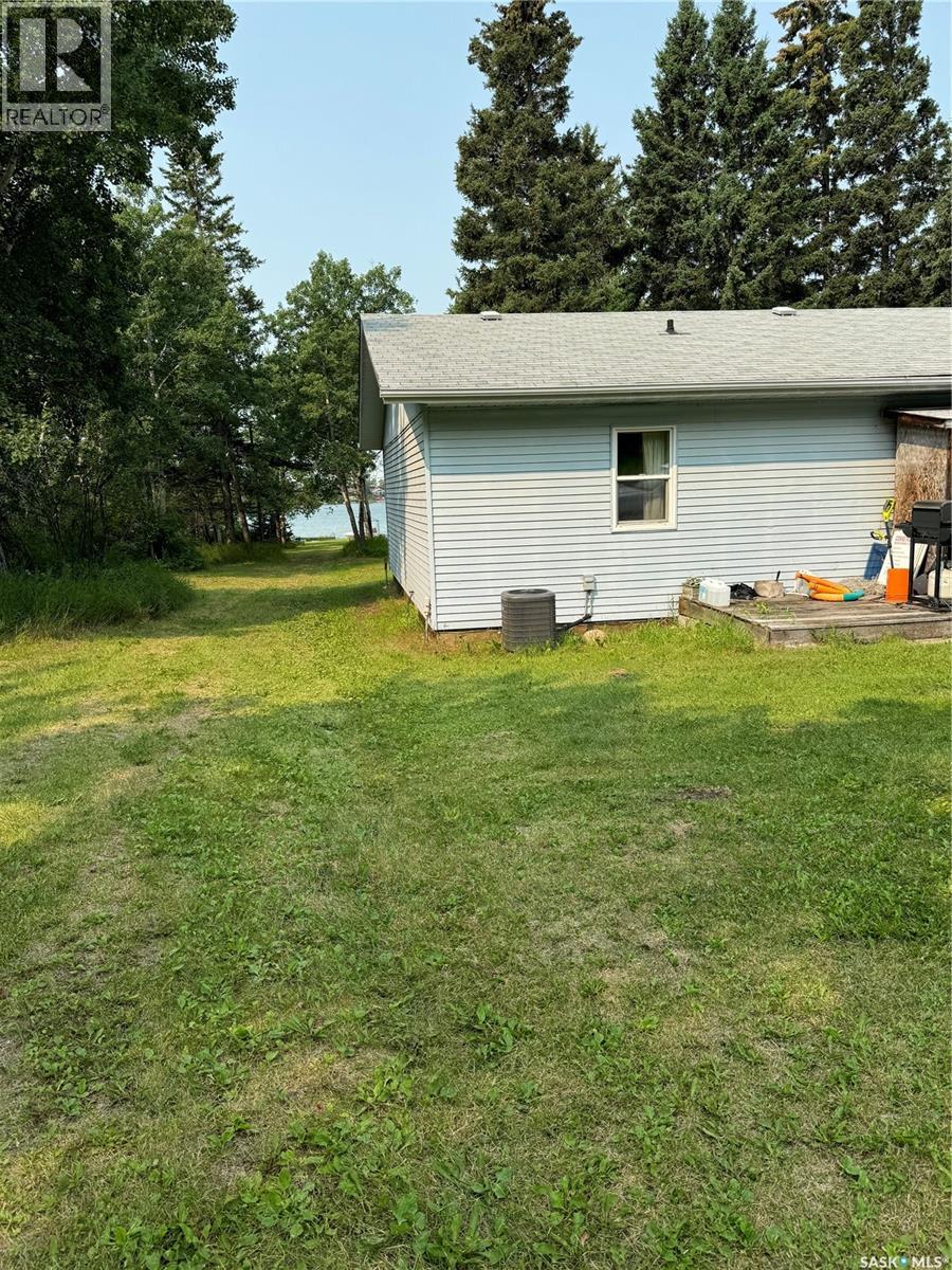 Crystal Lake Jewel Property Photo 22