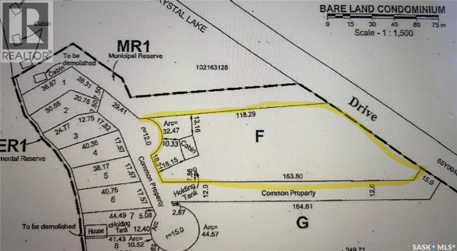 Crystal Lake Jewel Property Photo 25