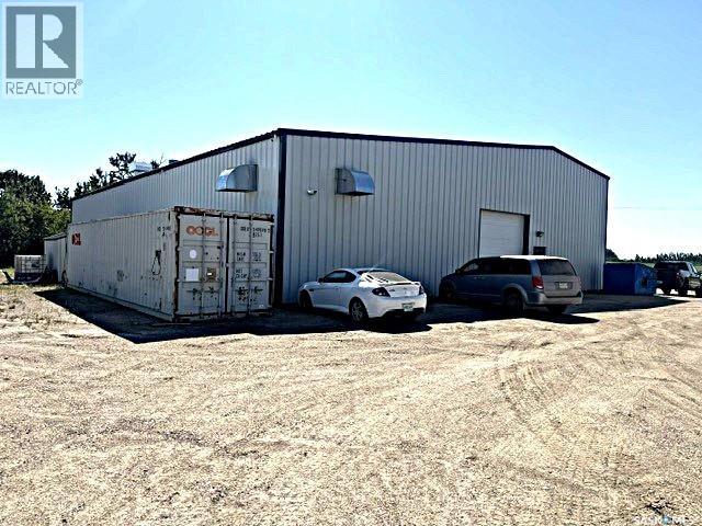 14 Industrial Drive Property Photo 2