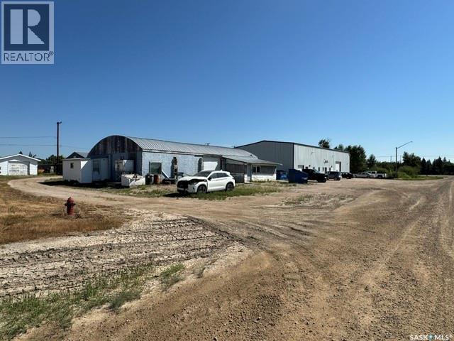14 Industrial Drive Property Photo 3