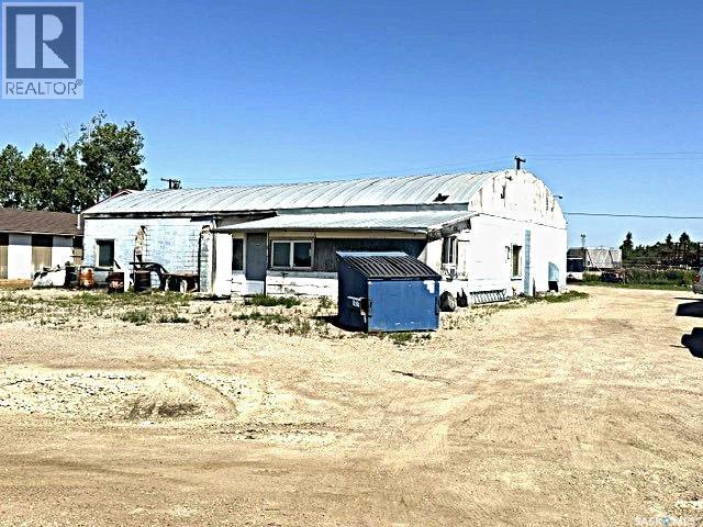 14 Industrial Drive Property Photo 4