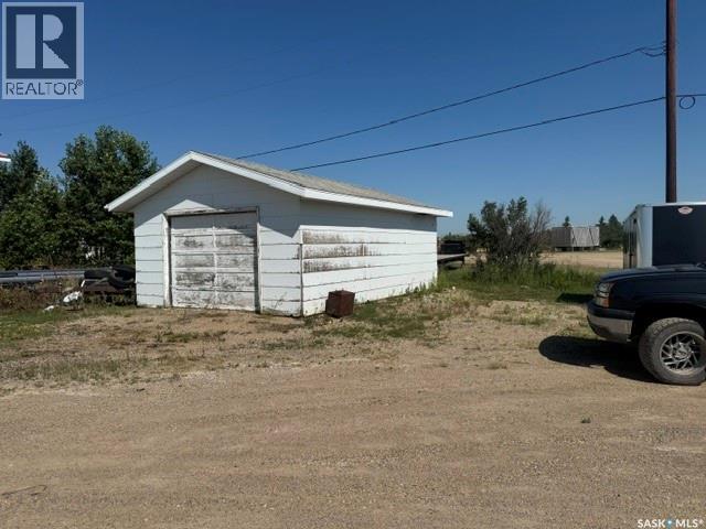 14 Industrial Drive Property Photo 5