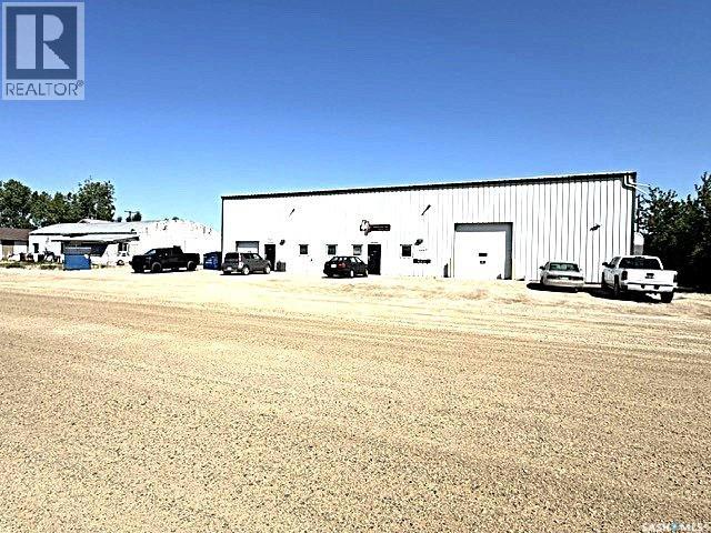 14 Industrial Drive Property Photo 57