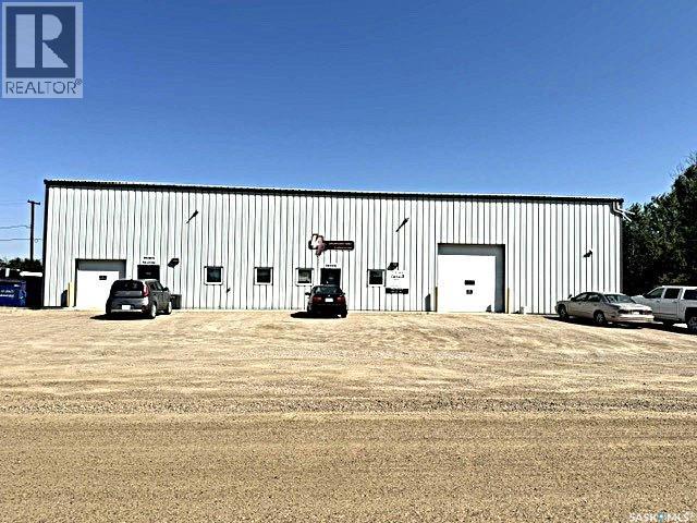 14 Industrial Drive Property Photo 58