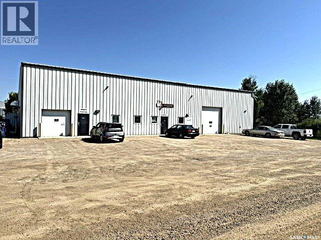 14 Industrial Drive Property Photo 59