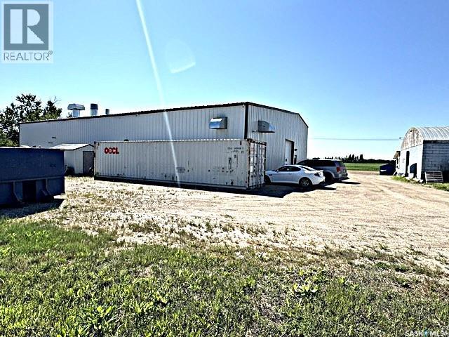14 Industrial Drive Property Photo 60