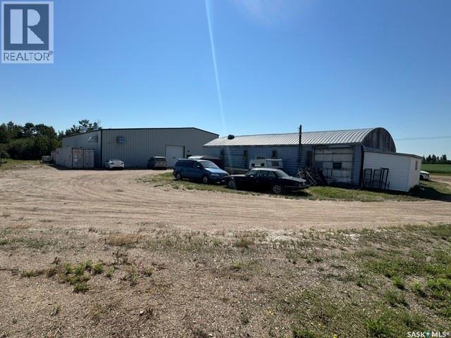 14 Industrial Drive Property Photo 61