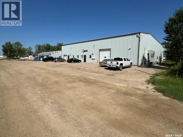 14 Industrial Drive Property Photo 62