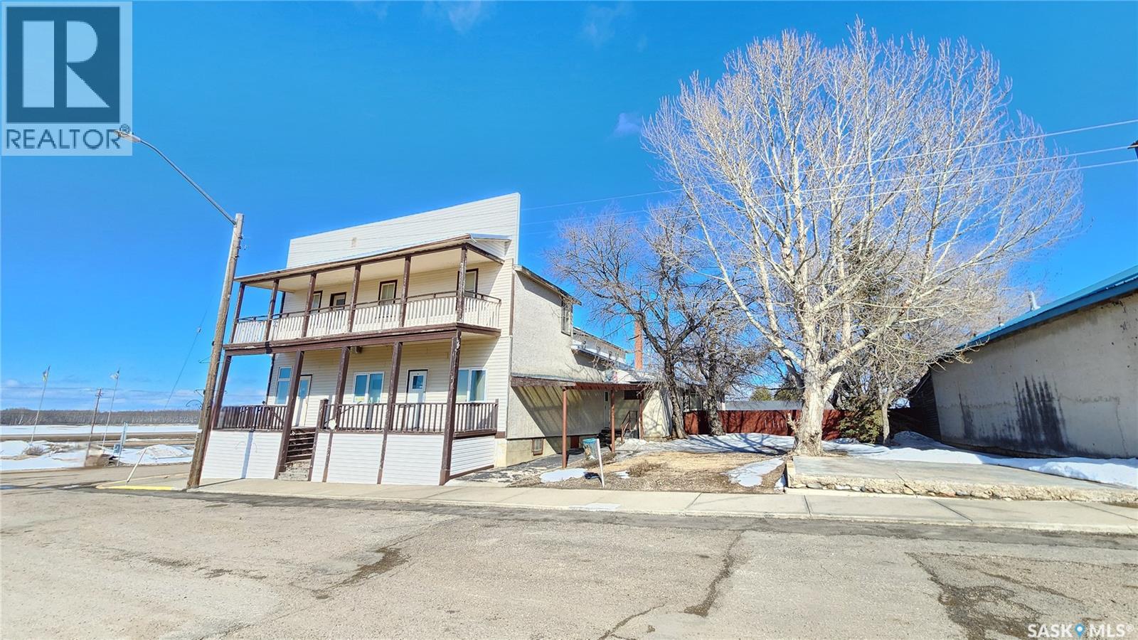 1 Main Street Property Photo 1