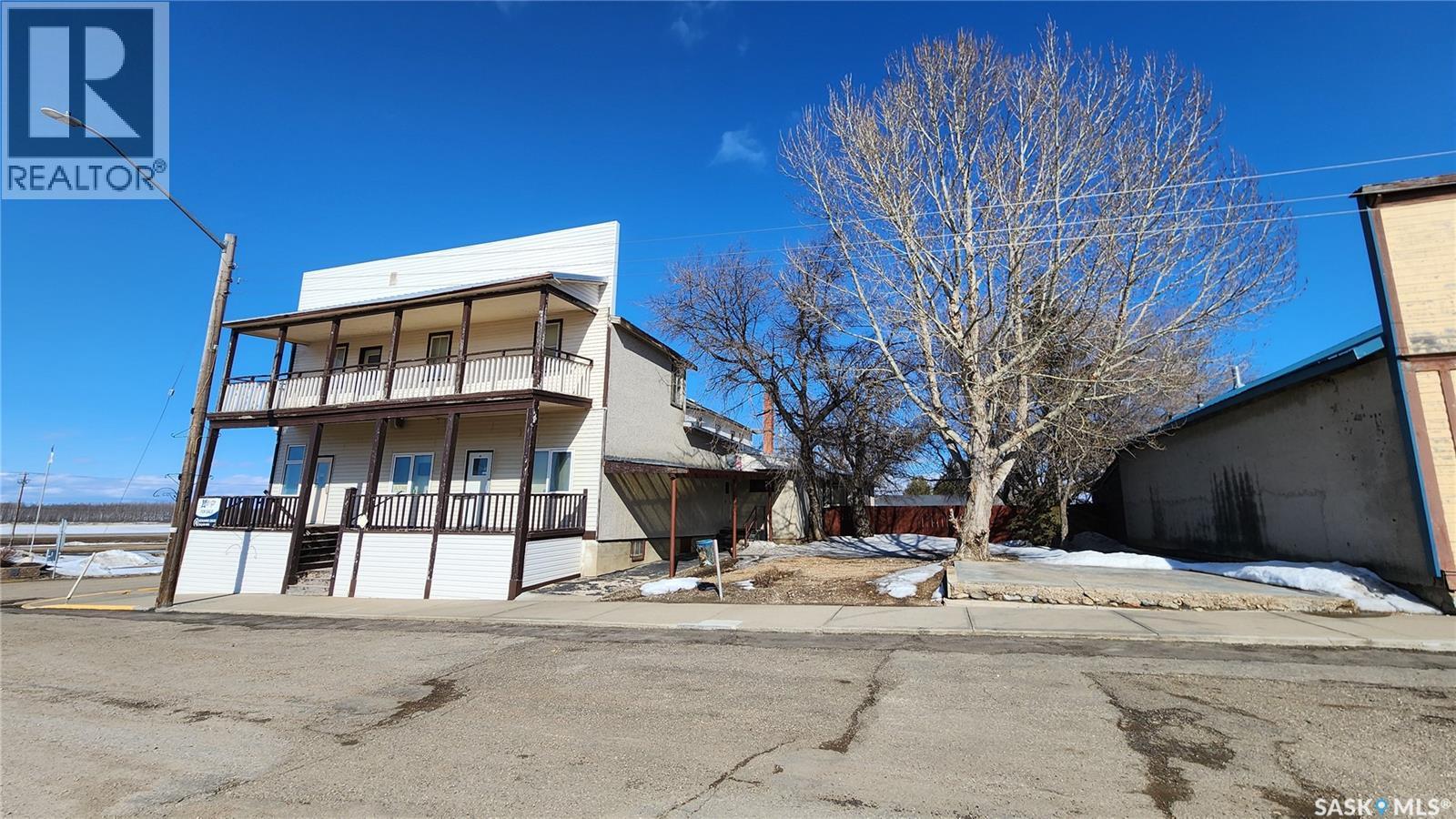 1 Main Street Property Photo 2