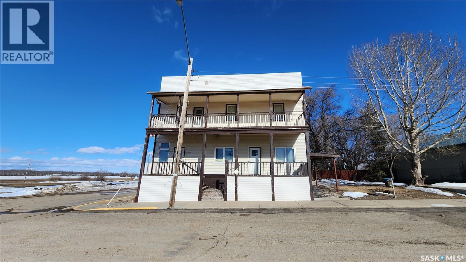 1 Main Street Property Photo 3