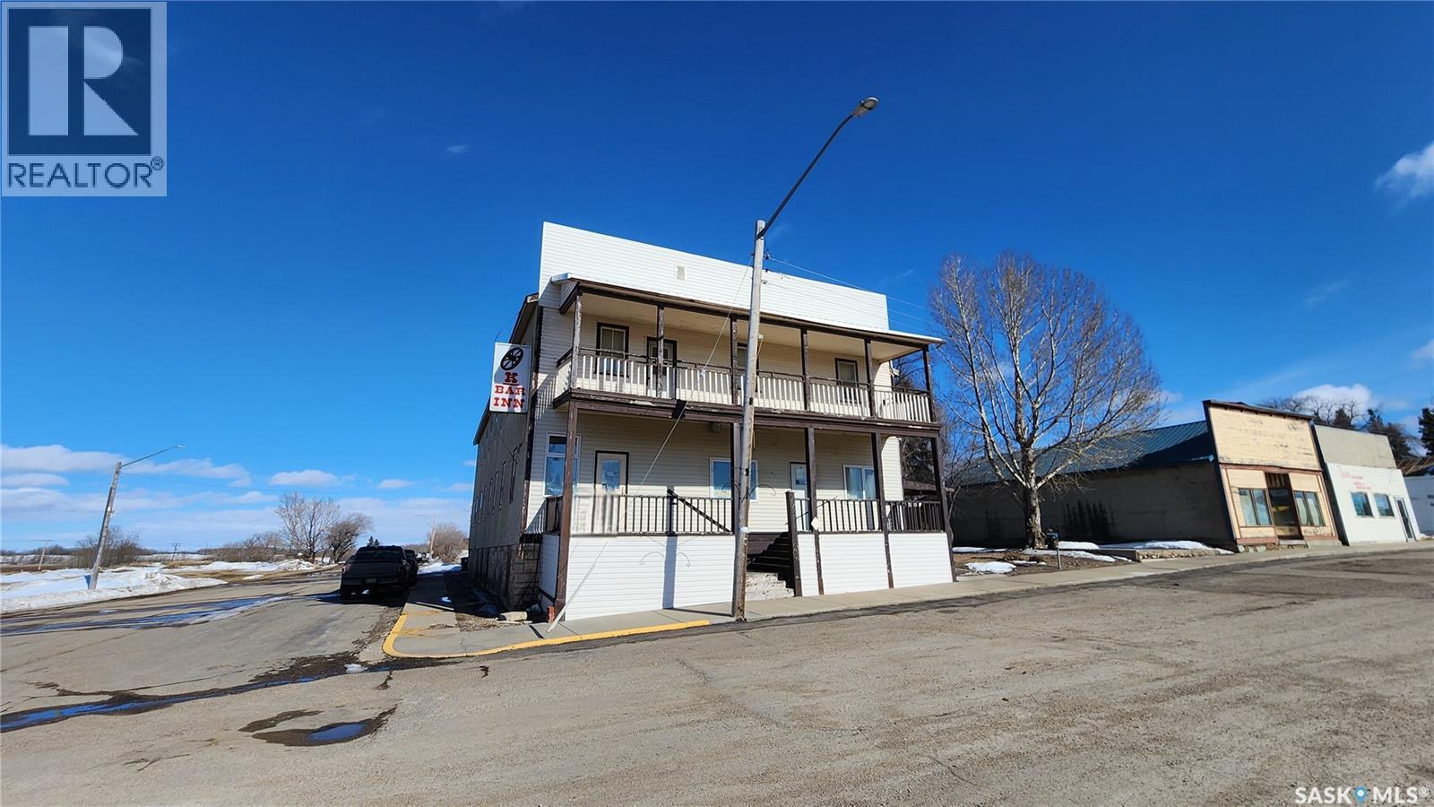 1 Main Street Property Photo 4