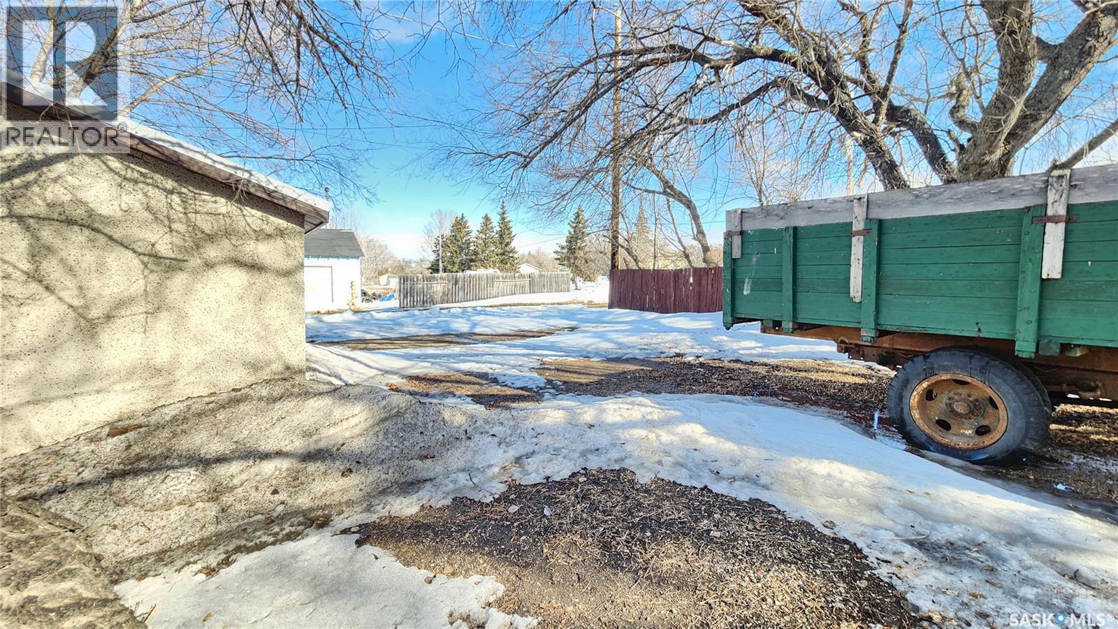1 Main Street Property Photo 6