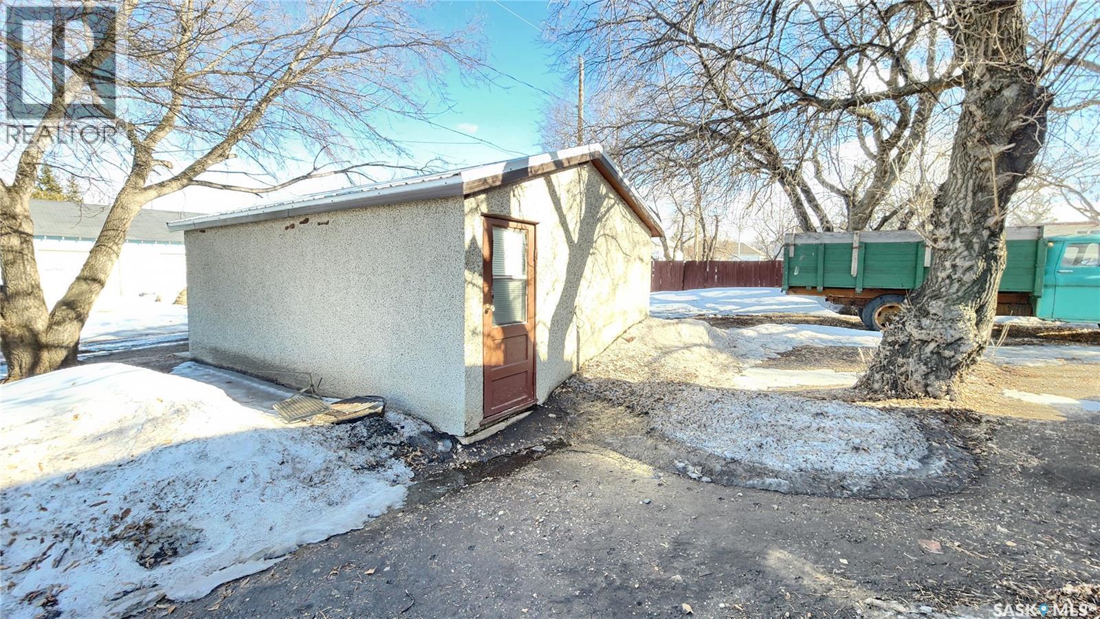 1 Main Street Property Photo 7