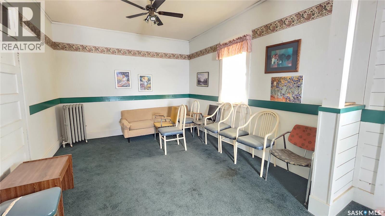 1 Main Street Property Photo 17