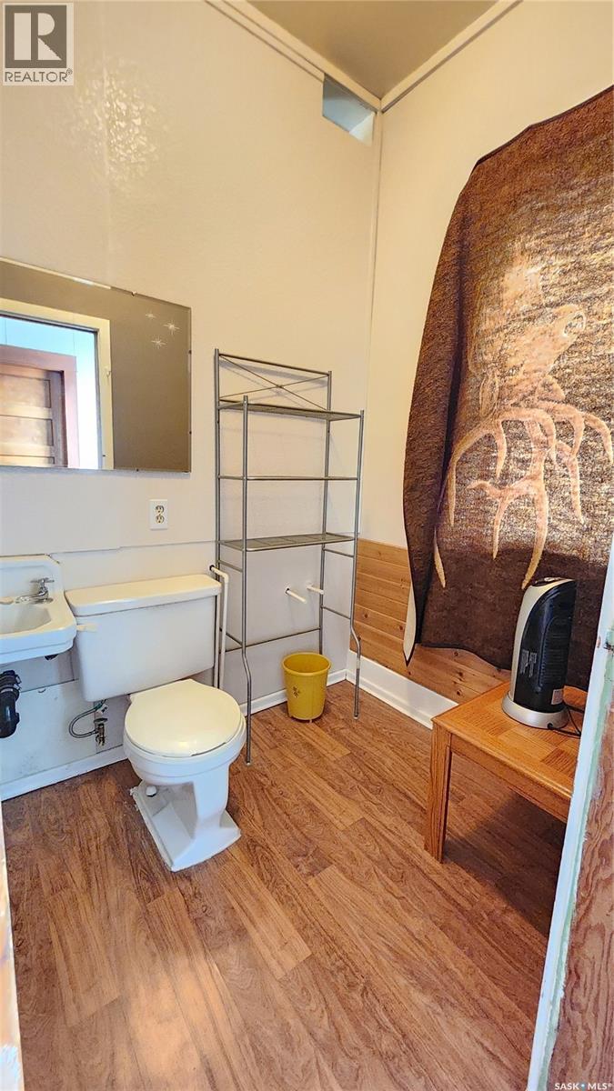 1 Main Street Property Photo 24