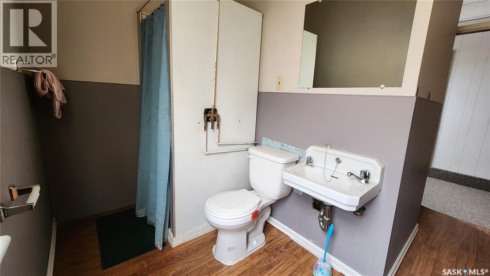 1 Main Street Property Photo 25