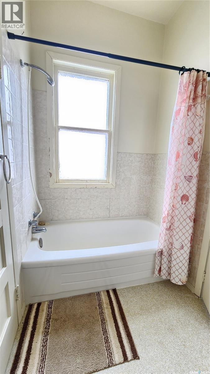1 Main Street Property Photo 34