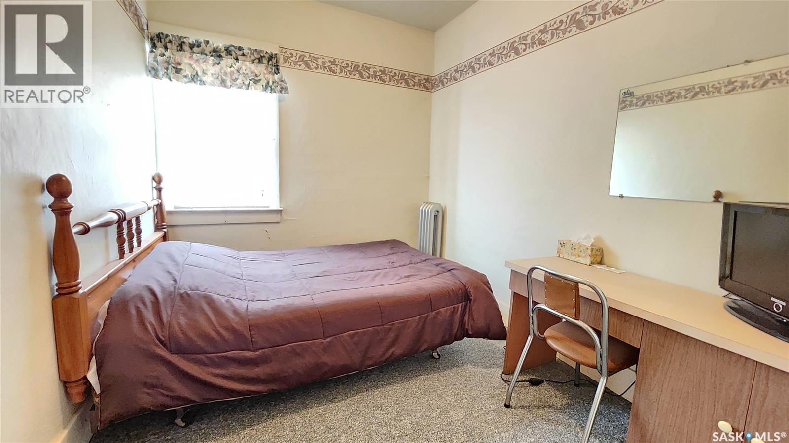 1 Main Street Property Photo 35