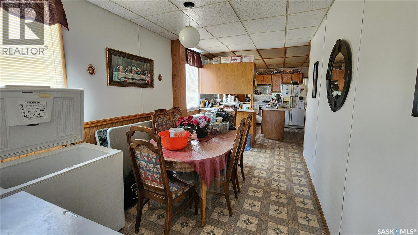1 Main Street Property Photo 43