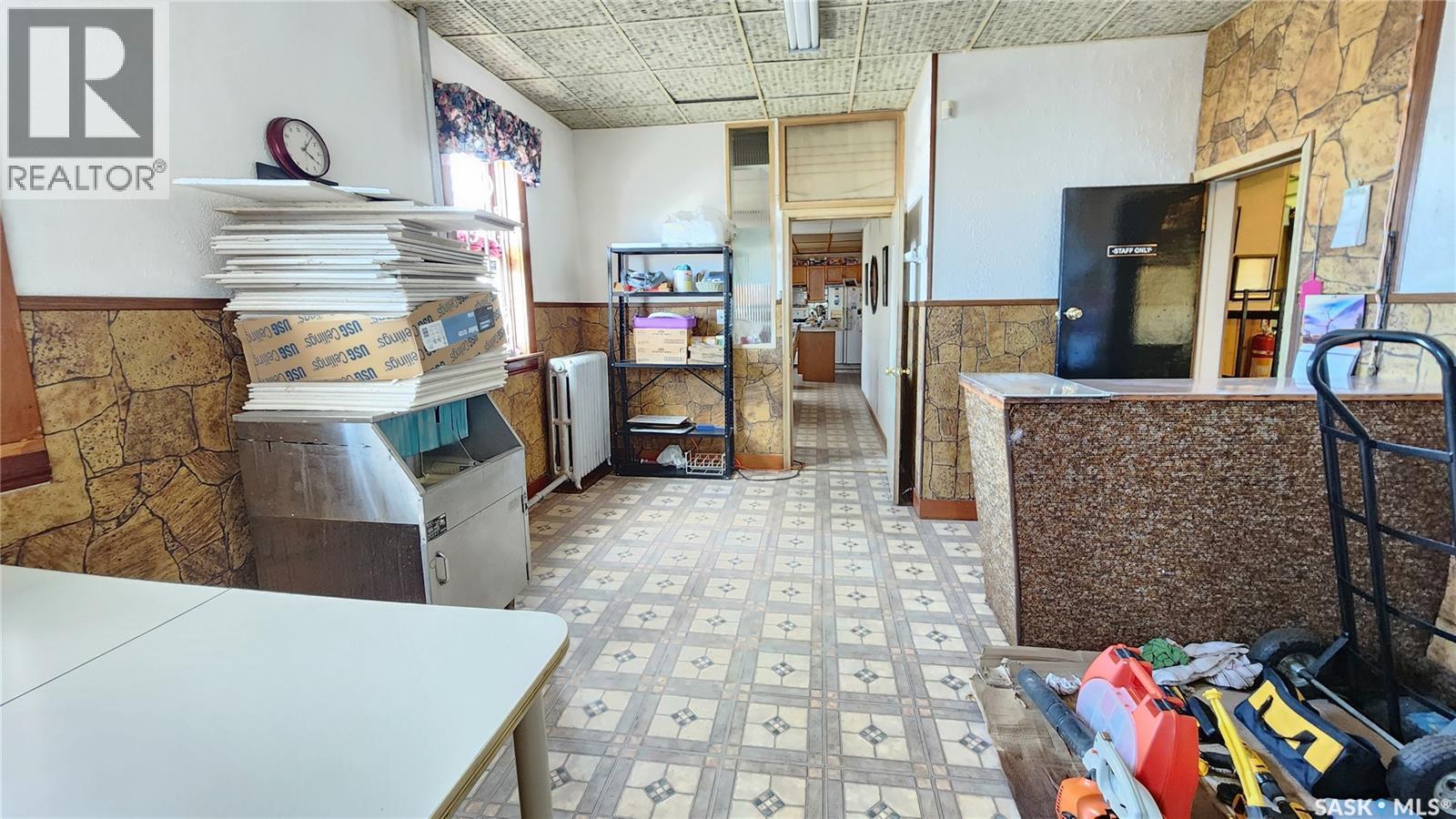 1 Main Street Property Photo 44