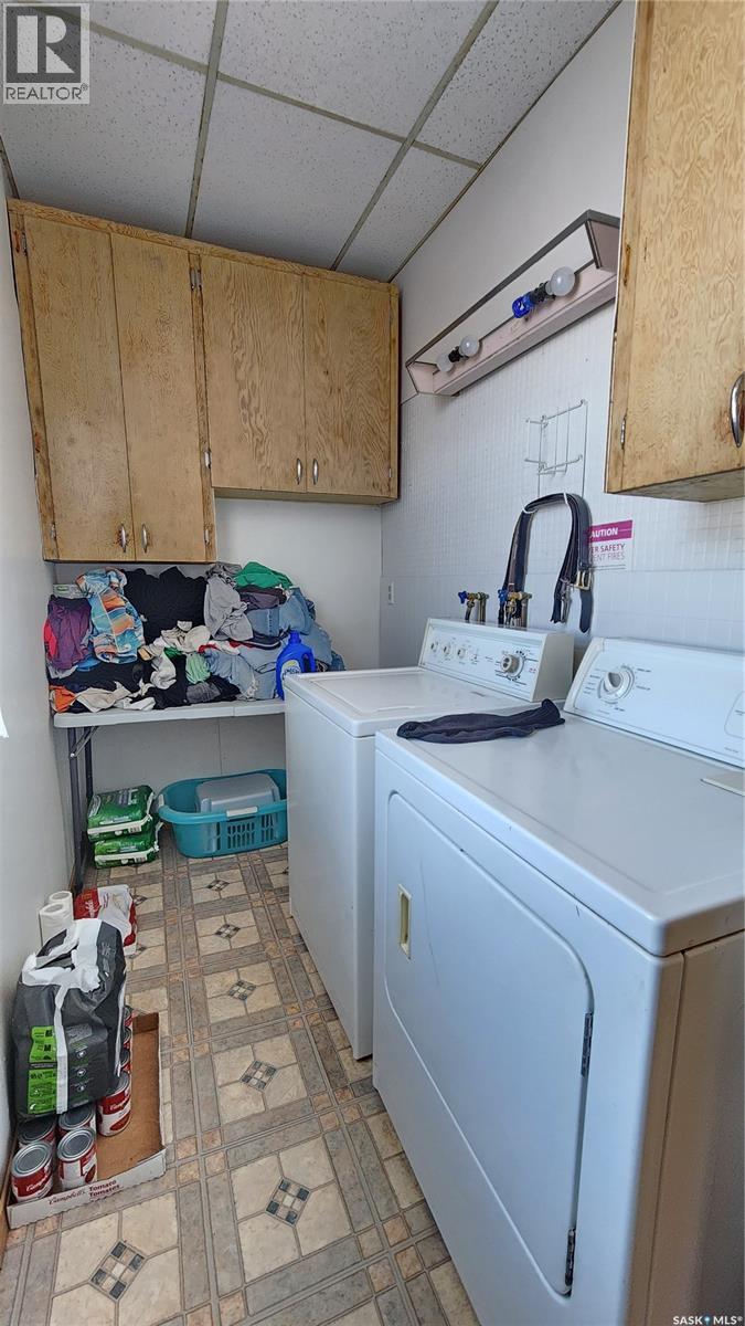 1 Main Street Property Photo 45