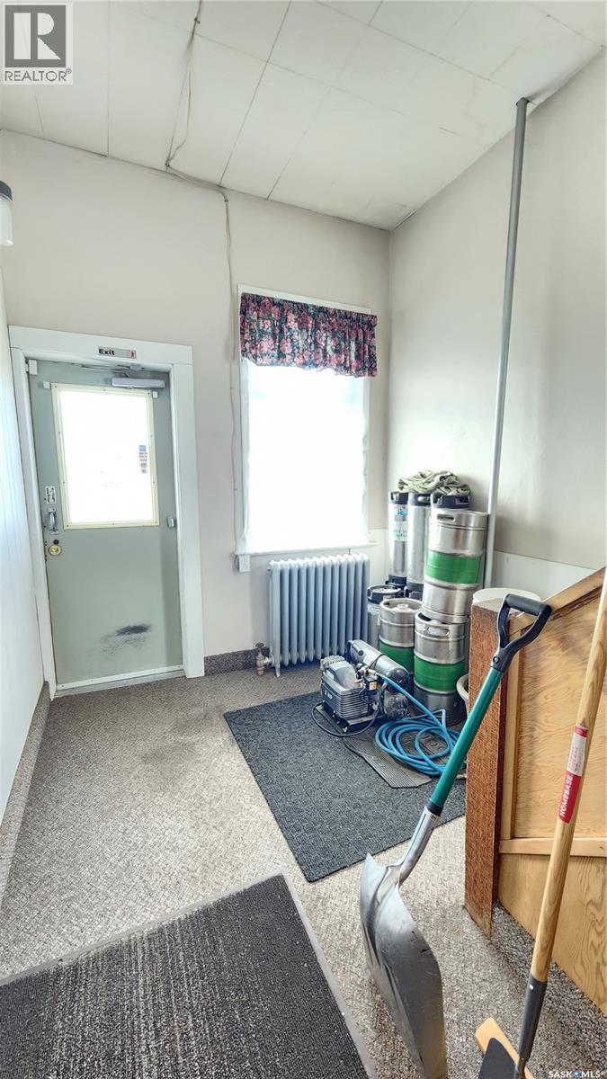 1 Main Street Property Photo 46