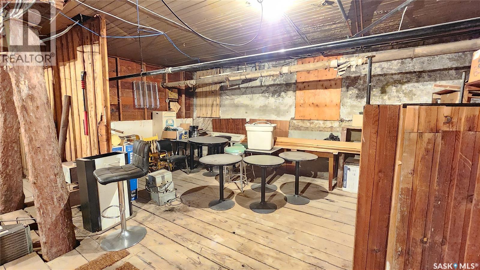 1 Main Street Property Photo 49