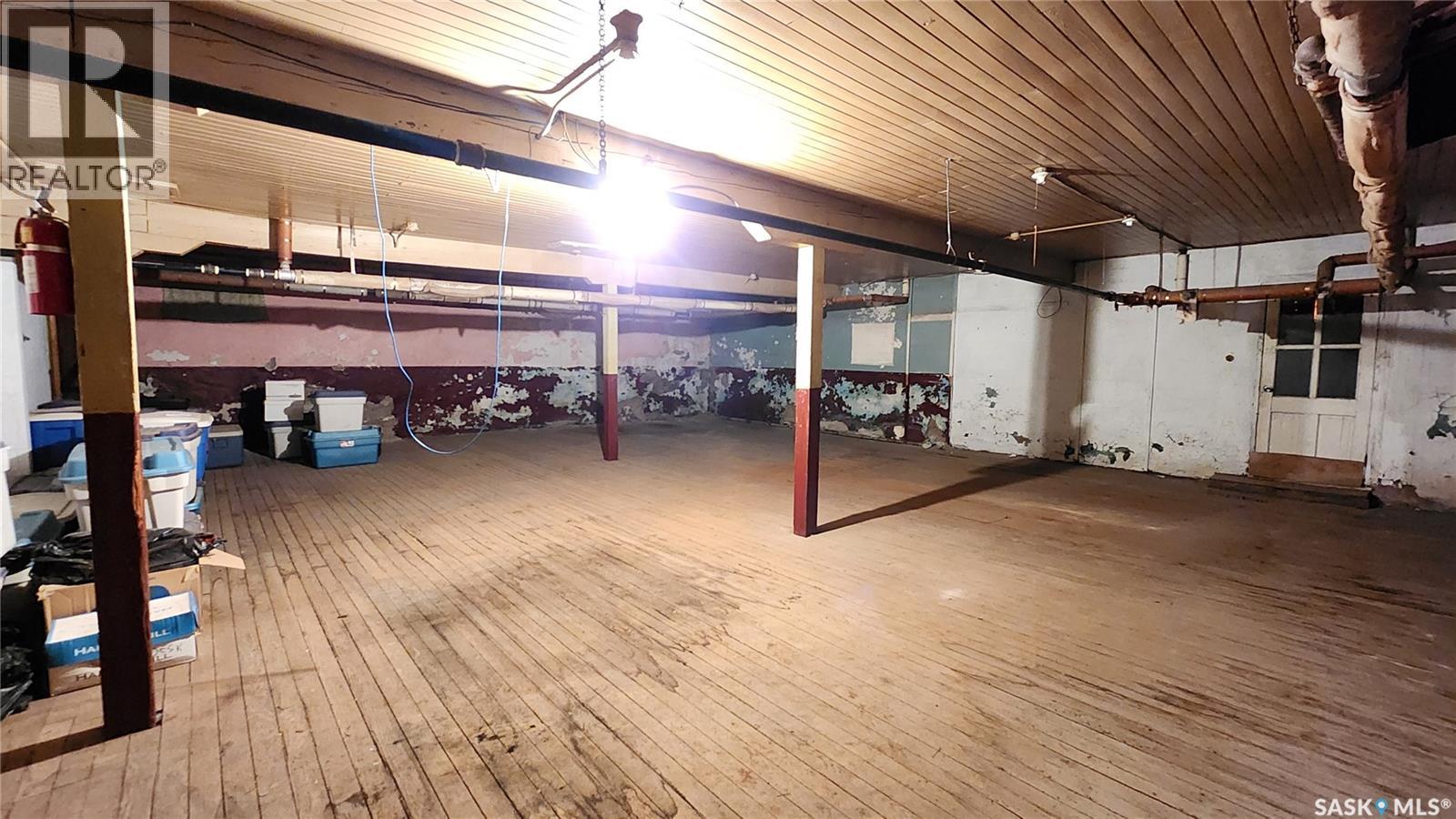 1 Main Street Property Photo 50