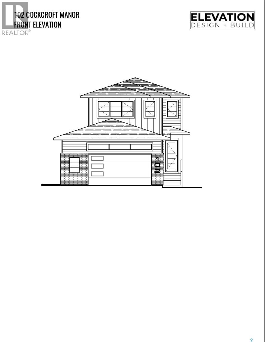 102 Cockcroft Manor Property Photo 30