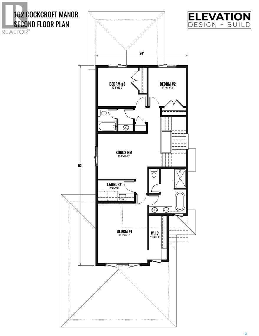 102 Cockcroft Manor Property Photo 32