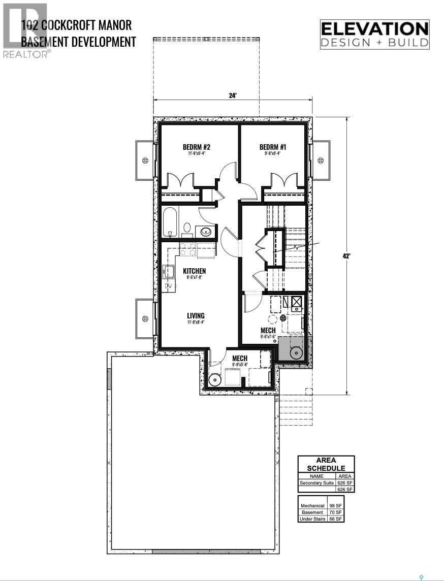 102 Cockcroft Manor Property Photo 33