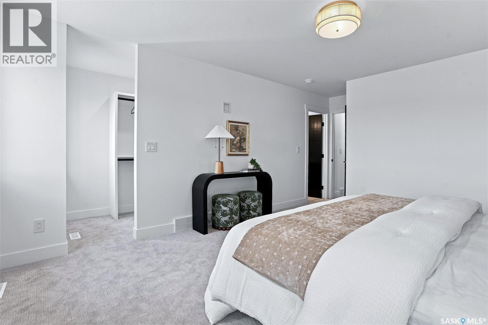 106 Cockcroft Manor Property Photo 23