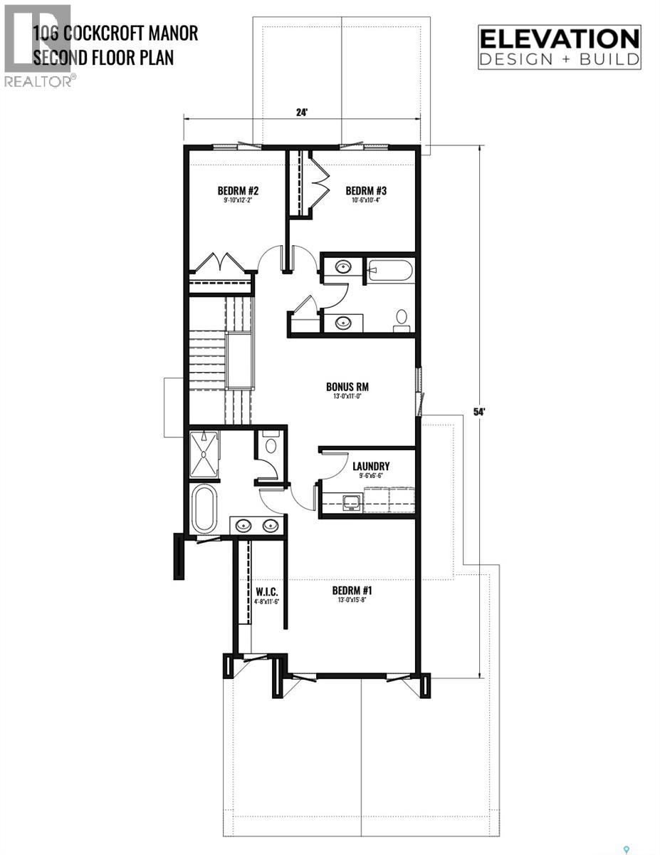 106 Cockcroft Manor Property Photo 40