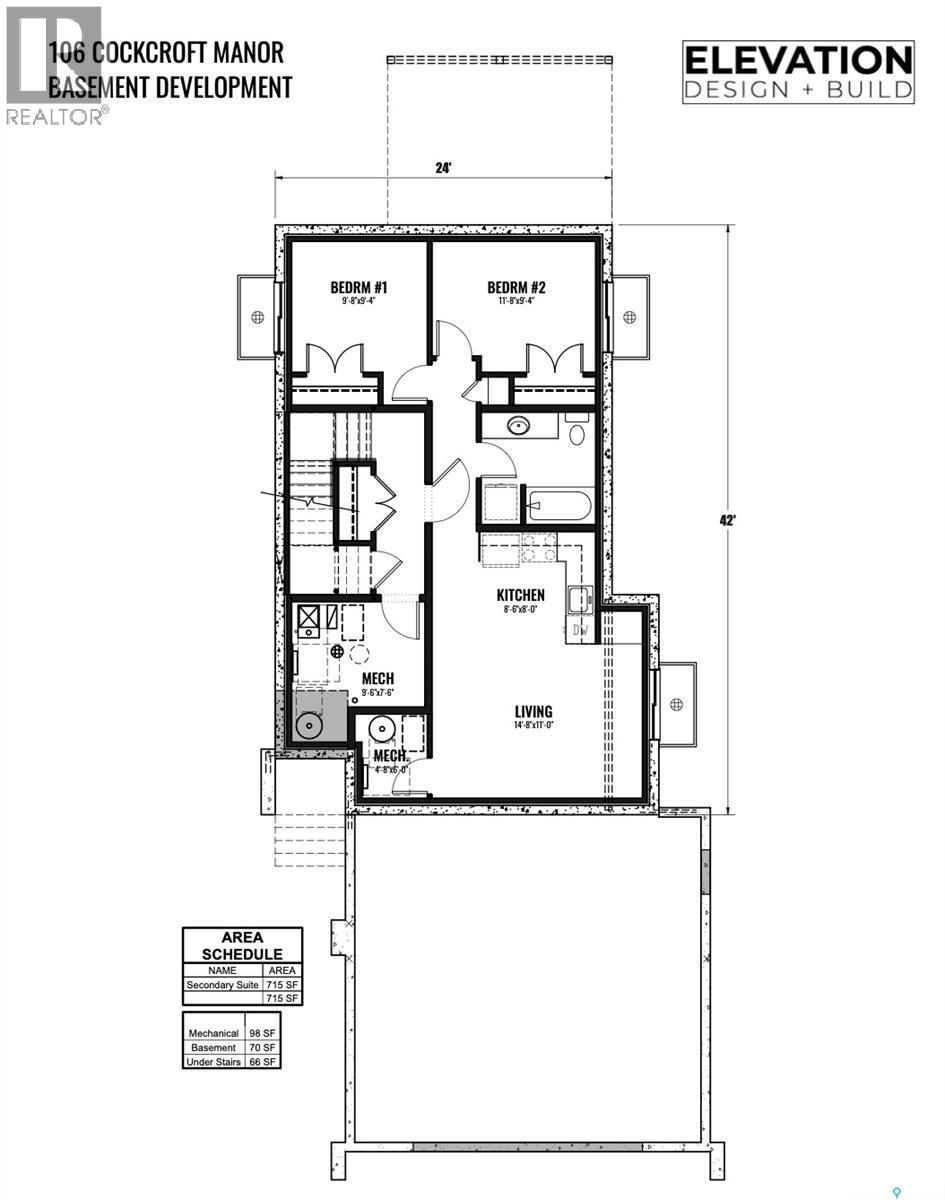 106 Cockcroft Manor Property Photo 41