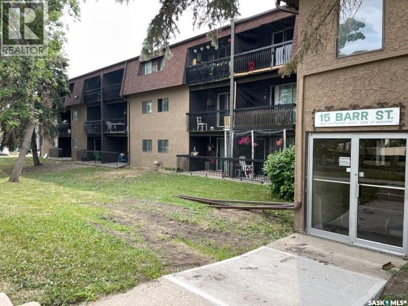 209 15 Barr STREET Property Photo 1