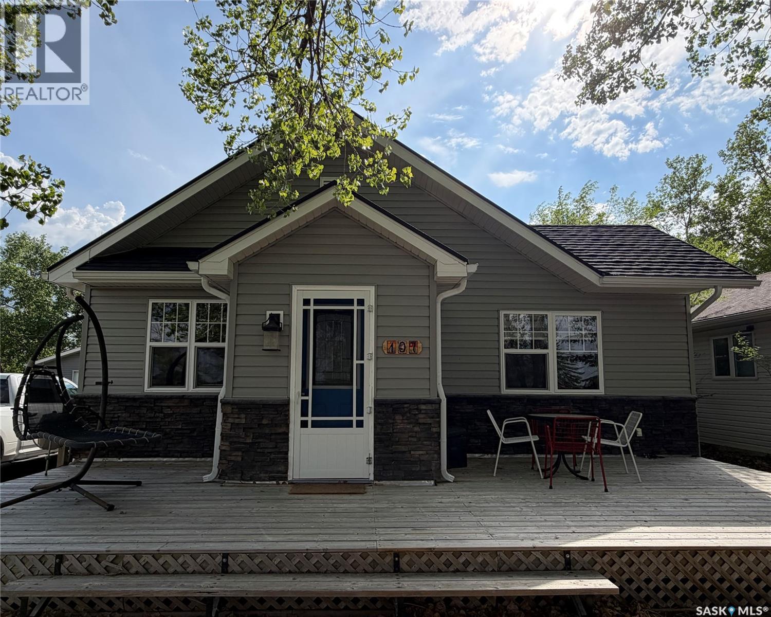 107 Mistusinne Street Property Photo 1